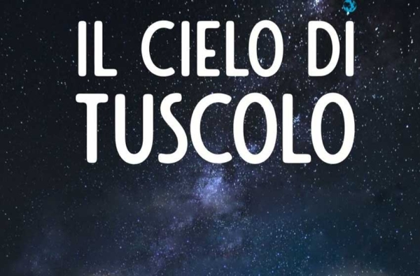 10-12 agosto 2023 | Parco Archeologico e Culturale di Tuscolo: musica tra stelle, storia e archeologia