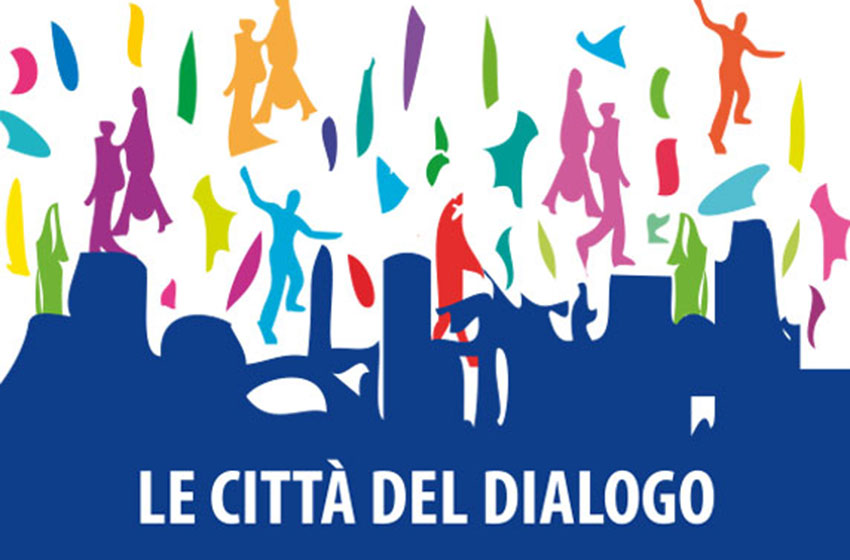 Identità plurale e dialogo. Città interculturali crescono