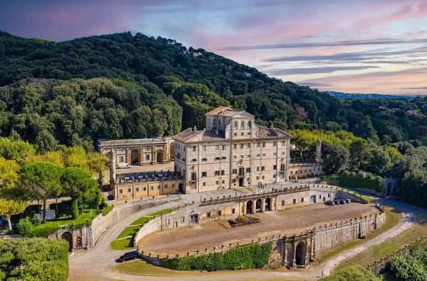 Pasqua ai Castelli Romani: tutte le aperture e le cose da fare per il week end