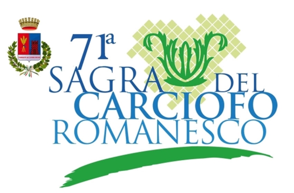 Ladispoli: 71ª Sagra del Carciofo. Cultura e tradizione gastronomica