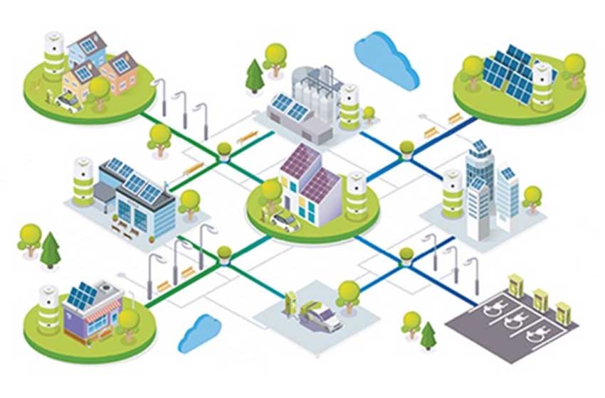 L’opportunità delle Comunità Energetiche Rinnovabili