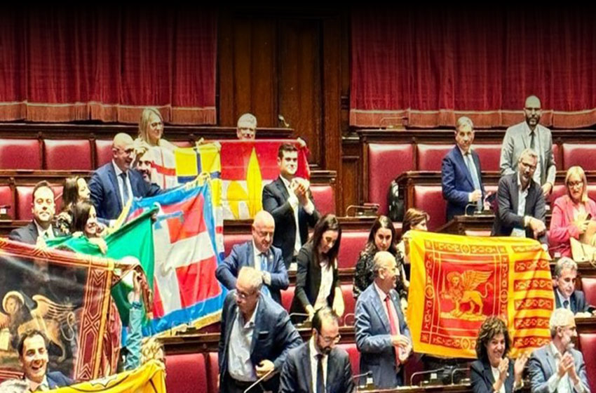 L’autonomia differenziata è legge. Primi effetti immediati e alcuni spunti di riflessione