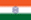 bandiera-india.jpeg