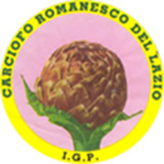 carciofo-romanesco-del-lazio-igp.jpeg