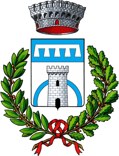 nazzano