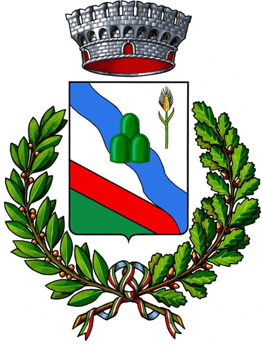 pisoniano