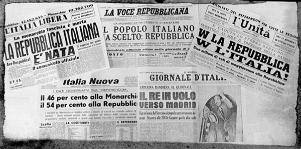 repubblica