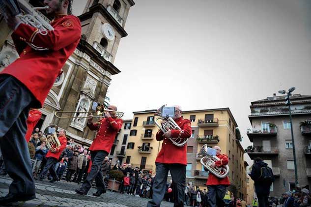 festival frascati 2