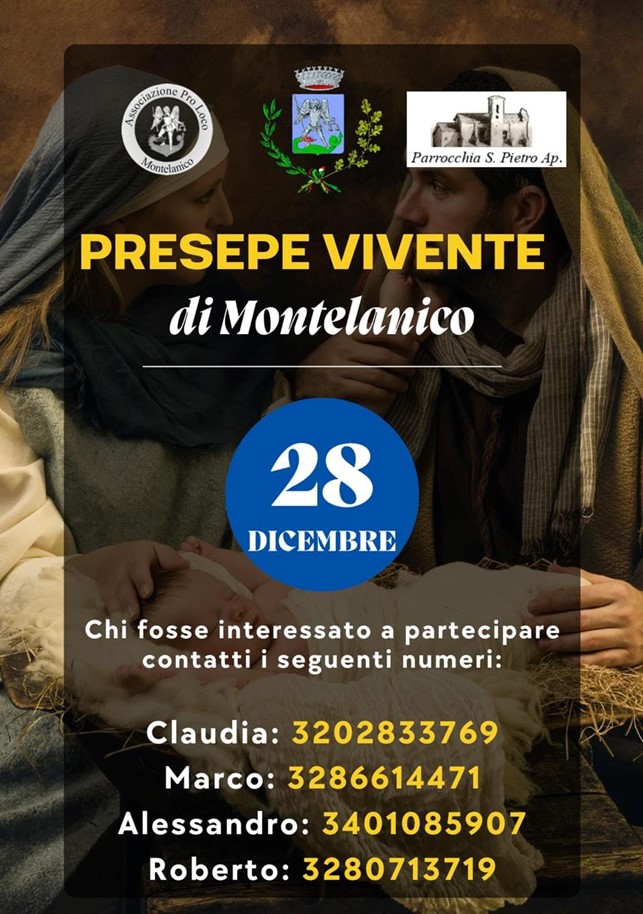 montelanico natale 2024b